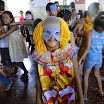 festaescola_carnavalpompeu2012_28.JPG