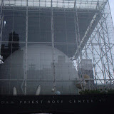New York 2002 - Rose%252520Center%252520for%252520earth%252520and%252520space.jpg