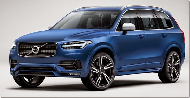 volvo_xc90_25 volvo_xc90_25