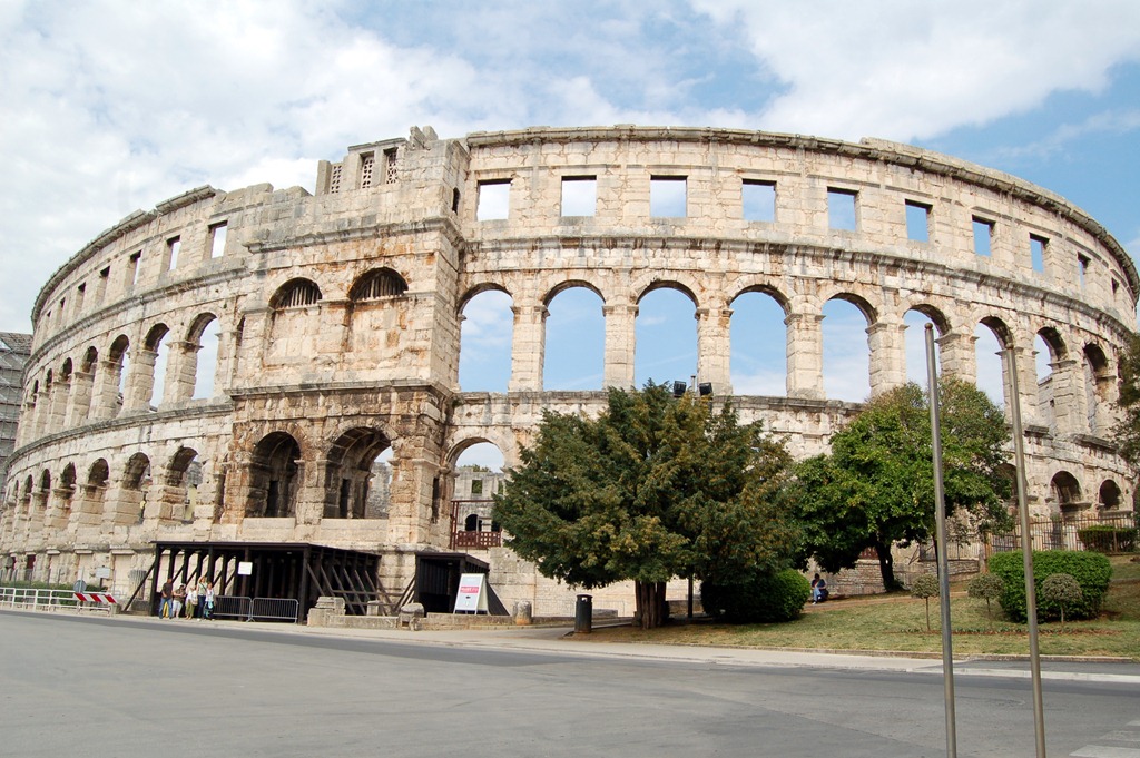 [DSC_0321%255B3%255D.jpg]