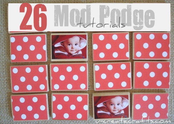 [mod%2520podge%2520tutorials%255B3%255D.jpg]