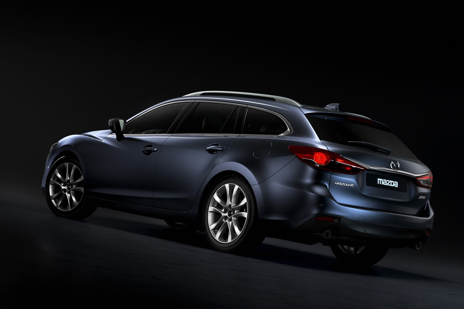 2014-Mazda6-50[2].jpg
