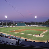 Mexican Baseball Tucson 042.JPG