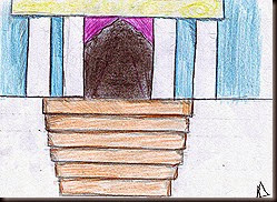 Isabel Segura 1º A Isabel Segura 1º A
