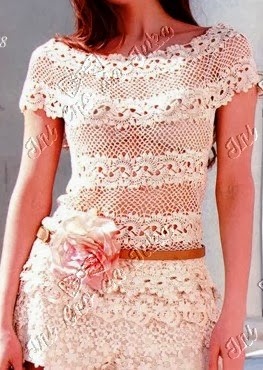 [IDEIAS%25203%255B4%255D.jpg]