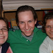DSCF0023.JPG