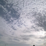 090620101478.jpg