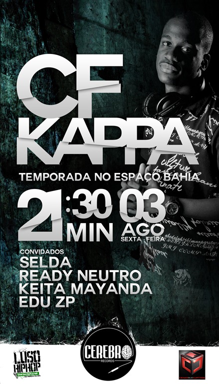 [cf-flyer2-Recovered7.jpg]