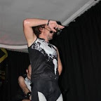 Event Troisdorf 202 (Custom).JPG