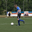 IMG_3121.jpg