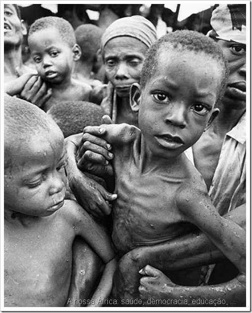 africa_poverty_guerra_ditaduras