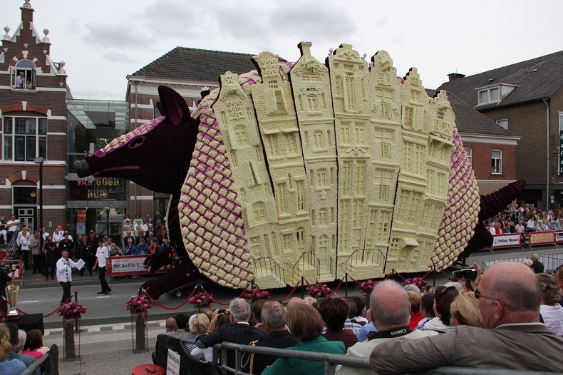 Bloemencorso-zundert-15