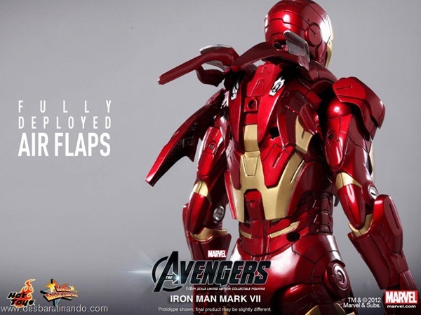 vingadores-avenger-avengers-homem-de-ferro-iron-man-action-figure-hot-toy-markVII (8) vingadores-avenger-avengers-homem-de-ferro-iron-man-action-figure-hot-toy-markVII (8)