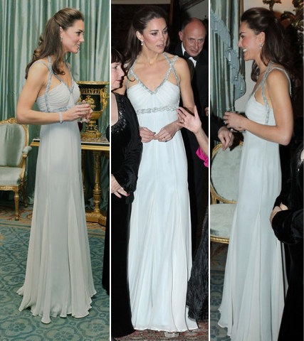 [126LoveAtFirstSightKateMiddletonInAm%255B1%255D.jpg]