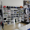 megainauguracao_eleeelasports_04.JPG
