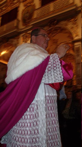 [image%255B339%255D.png]