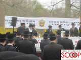 Even Hapina For The New Yampla Shul (Photos by JDN) - IMG_0056.jpg