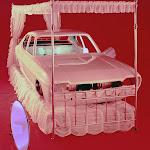 1911-2011 Ford 100 jaar Engeland 044.jpg