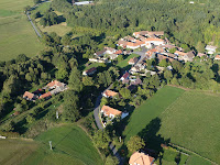 Dolni_Chrastany_008.JPG
