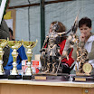 DSC_0004.JPG