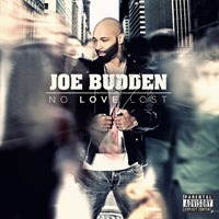 DE AFARĂ: Joe Budden - No Love Lost (2013)