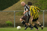20130504 Waardenburg uit 1-2 263.jpg