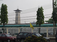 IMG_0051.JPG