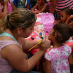 diadascriancas_exclusivafm_913.JPG