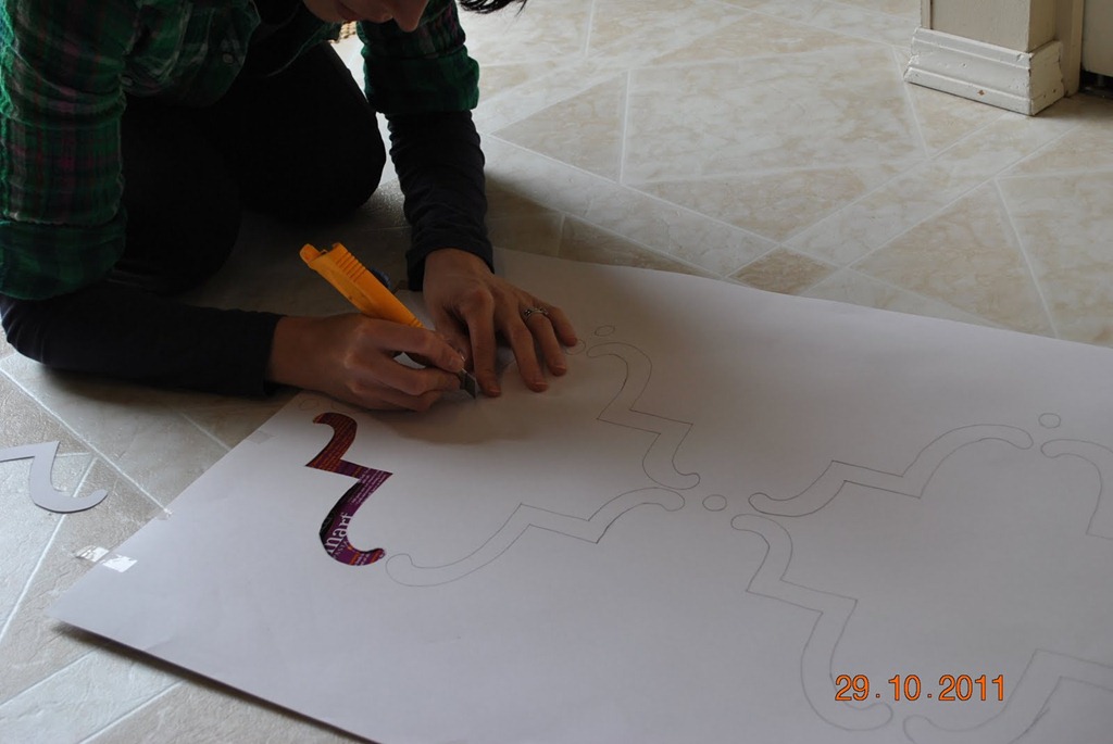 [DSC_0019%255B5%255D.jpg]