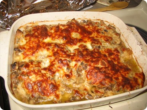cucina lombarda1 cucina lombarda1