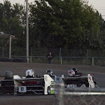 DSC_6886.jpg