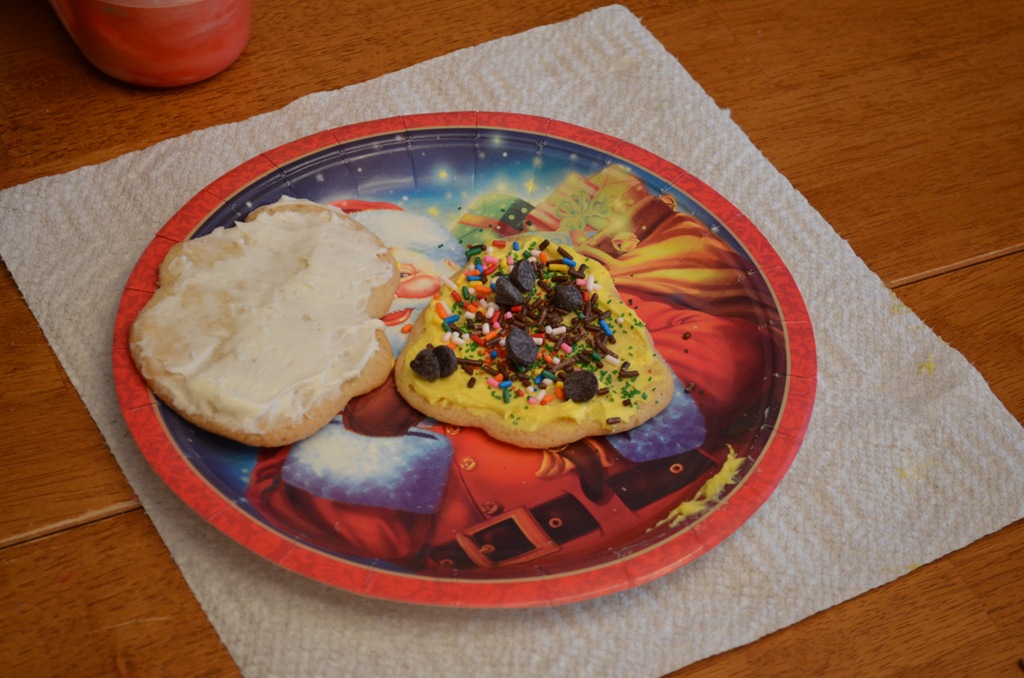 [DSC_0016%255B3%255D.jpg]