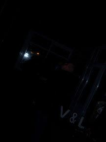 100_3043.JPG
