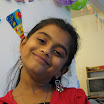 Sanjana 7th Birthday in Painted Post,USA 012.JPG