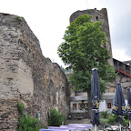 DSC_0536.jpg