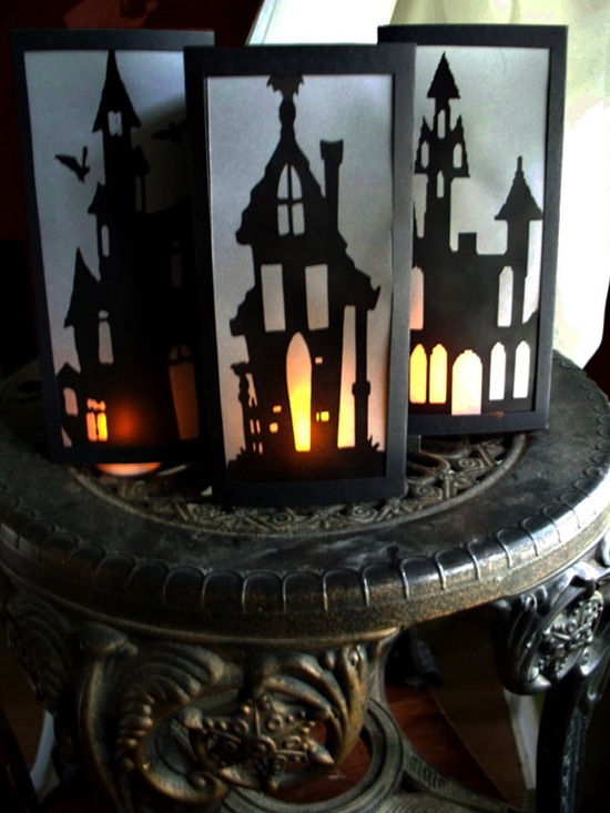 Etsy-luminaria Etsy-luminaria
