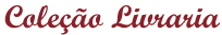 livraria_tit livraria_tit