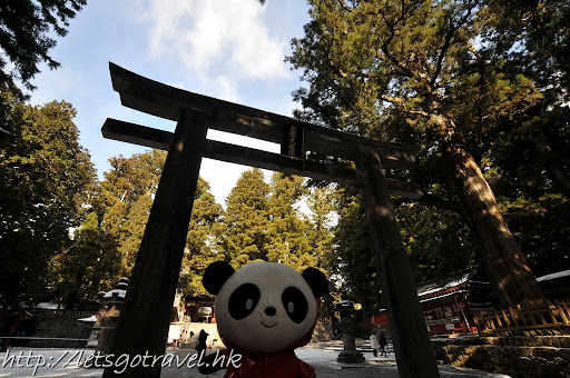 20091221Tokyo155.JPG
