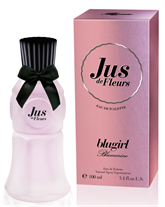 JusdeFleur.packshot JusdeFleur.packshot