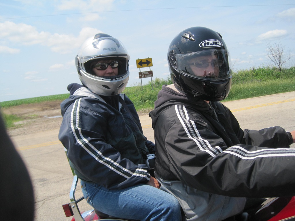 [IMG_7234%255B4%255D.jpg]