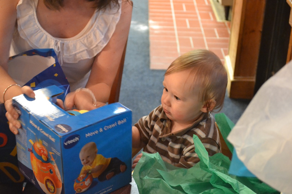 [DSC_0579%255B5%255D.jpg]