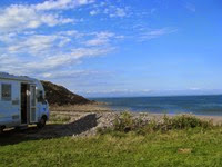 IMG_2591 IMG_2591