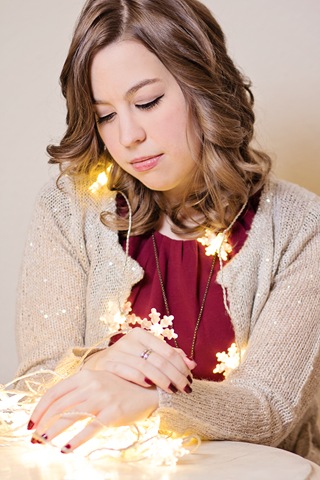 [kepmas.com_121201_puf_058%255B5%255D.jpg]