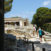 Kreta-08-2011-137.JPG