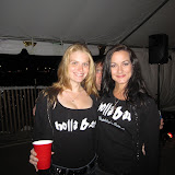 Roxbury Mardi Gras 9 5 10