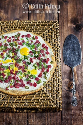 [pizzacupastramadevita5.jpg]