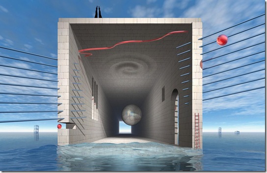 water_room water_room