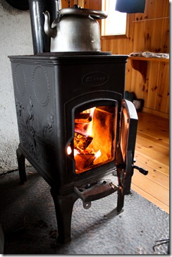 wood_burner