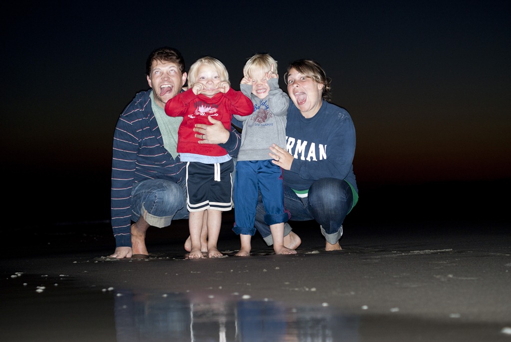 [Holden-Beach-2011-DSC010758.jpg]