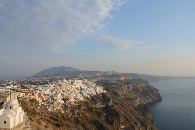 DSC_1414 DSC_1414